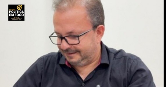 Prefeito de Salgueiro institui creche de Conceição das Crioulas no Sistema Municipal de Ensino
