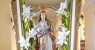 Festa de Nossa Senhora Imaculada Conceição, Serrita – PE de 28/11 à 08/12 de 2017