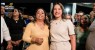 PREFEITA HELBINHA DE TRINDADE É MAIS UMA GESTORA A INGRESSAR NO PSD DE RAQUEL