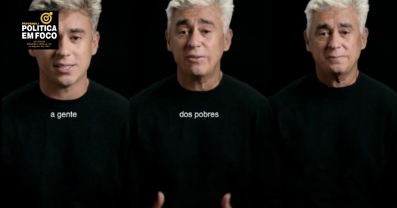 Nikolas Ferreira: do plenário às redes, o opositor que incomoda o Planalto