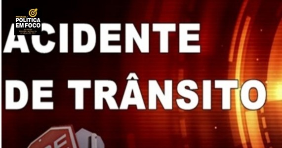 Homem de 56 anos morre em acidente de moto em Trindade-PE