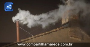 Saiba quais foram os conclaves mais rápido e mais demorado da história da humanidade