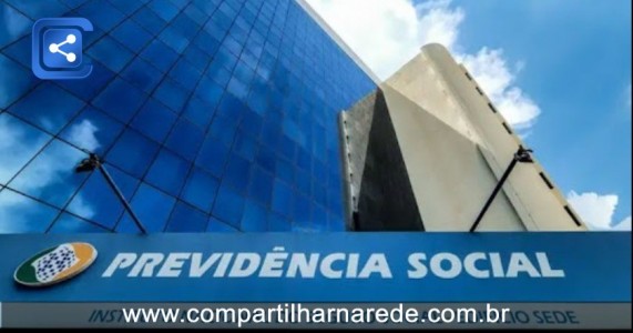 TCU dá prazo para que INSS diga qual será o plano após escândalo de corrupção