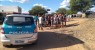Homem é assassinado a facadas em Petrolândia, no Sertão de Pernambuco