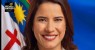 RAQUEL ENTREGA PRÊMIO NAÍDE TEODOSIO E REFORÇA COMBATE AS DESIGUALDADES DE GÊNERO EM PERNAMBUCO