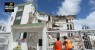 Mano Medeiros determina a demolição imediata dos escombros do Edifício Kátia Melo em Jaboatão dos Guararapes