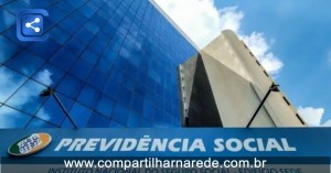 INSS suspende novos descontos de empréstimos consignados para todos os beneficiários