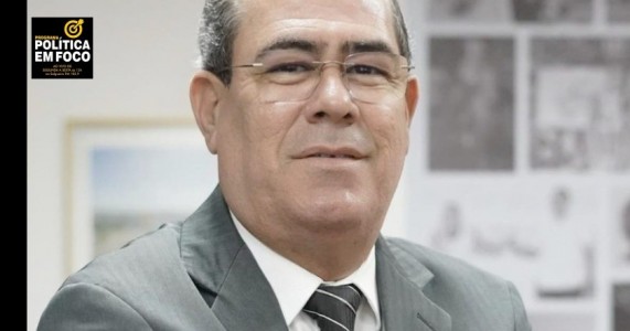 Mano Medeiros anuncia aumento salarial acima da inflação para os servidores do Jaboatão dos Guararapes