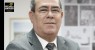 Mano Medeiros anuncia aumento salarial acima da inflação para os servidores do Jaboatão dos Guararapes