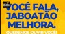 *Prefeitura do Jaboatão dos Guararapes realiza Consulta Popular 2025