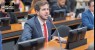 APROVADO PL DE PEDRO CAMPOS QUE GARANTE INTÉRPRETE DE LIBRAS NOS SERVIÇOS PÚBLICOS