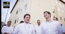 PAPA FRANCISCO SERÁ HOMENAGEADO EM NOVO HABITACIONAL NA COMUNIDADE DO PILAR