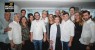 Eduardo e Lula da Fonte inauguram novo acelerador linear no Hospital de Câncer com presença do ministro da Saúde