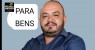 Blog Política em Foco Parabeniza o Vereador Edlânio Carvalho pelo Aniversário e Deseja Saúde e Paz