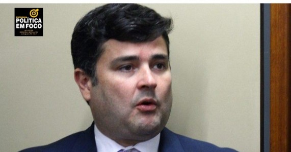 UNIÃO PROGRESSISTA ESTARÁ COM O QUE FOR MELHOR PARA PERNAMBUCO": DIZ EDUARDO DA FONTE.