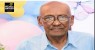 FUTEBOL DE PE DE LUTO: MORRE JOSÉ EVARISTO DA SILVA, O “SEU AMADEUS”