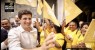 Coluna da segunda-feira: João Campos consolida sua ascensão na política nacional ao assumir o comando do PSB