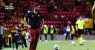 ANTÔNIO OLIVEIRA RECONHECE FRAGILIDADES DO SPORT E PEDE APOIO DA TORCIDA