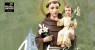 Igreja Católica de Salgueiro inicia os preparativos para a Trezena de Santo Antônio 2025