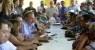 Armando Monteiro reúne lideranças no Agreste em torno de “novo projeto”