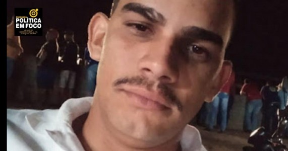 AGENTE FUNERÁRIO MORREU NUM ACIDENTE DE TRÂNSITO NA ZONA RURAL DE BEZERROS PE