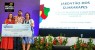 Prefeitura do Jaboatão dos Guararapes é premiada no XV Congresso de Secretarias Municipais de Saúde de Pernambuco