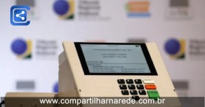 Mais de 5 milhões de cidadãos podem ter o título de eleitor cancelado