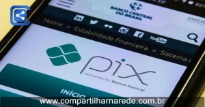 Receita Federal faz importante alerta para todas as pessoas que fazem transferências via PIX; entenda