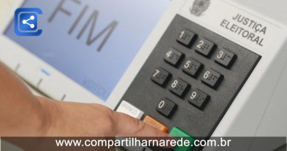 Ipespe: Brasileiro prefere democracia, mas se frustra com ela