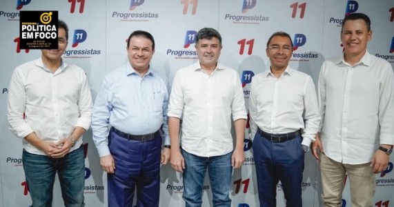 "TORITAMA TERÁ SEU NOVO HOSPITAL': CRAVA EDUARDO DA FONTE