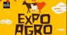 Prefeito de Afogados da Ingazeira divulga principais atrações da 19ª Expoagro