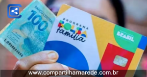 Bolsa Família 2025: Pagamentos em maio começam semana que vem; veja calendário