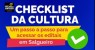 Salgueiro sedia seminário gratuito com orientações sobre como acessar editais para os fazedores de cultura