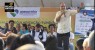 Mano Medeiros assina regularização fundiária para moradores da Muribeca