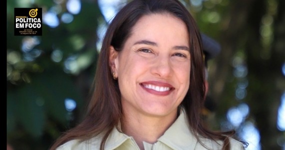 PSD DE RAQUEL CHEGA A 62 GESTORES EM PERNAMBUCO