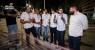 Prefeitura do Recife propõe lei para padronização de bueiros e nivelamento de pavimento