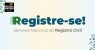 Prefeitura de Lagoa Grande participa da Semana Nacional do Registro Civil – Registre-se 2025