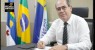 POLÍTICA EM FOCO 15/05 ,Prefeito Mano Medeiros coloca o pé no acelerador