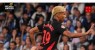 Barcelona vence o Espanyol e é campeão de LaLiga