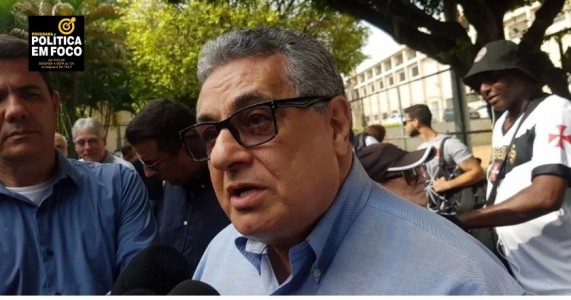 Crise na CBF: 19 presidentes de federações pedem renovação e não citam Ednaldo em manifesto