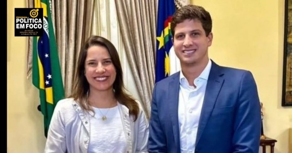 PSD e PSB em busca de espaços na política pernambucana