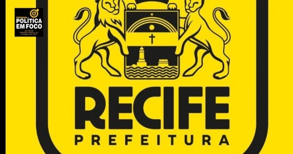 Prefeitura do Recife e Governo Federal anunciam ações de combate à fome e inclusão social