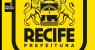 Prefeitura do Recife e Governo Federal anunciam ações de combate à fome e inclusão social