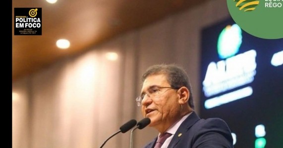 Luciano Duque agradece investimento de Raquel Lyra na recuperação de estrada que dá acesso à Pedra do Reino