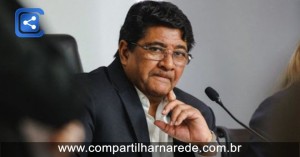 TJ-RJ afasta Endaldo Rodrigues da presidência da CBF; saiba detalhes