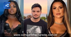 CPI das Bets: Confira a lista de influenciadores que devem prestar depoimento nos próximos dias