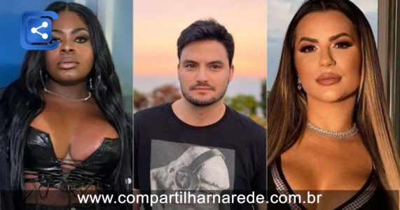 CPI das Bets: Confira a lista de influenciadores que devem prestar depoimento nos próximos dias