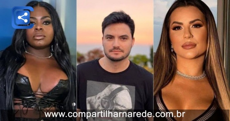 CPI das Bets: Confira a lista de influenciadores que devem prestar depoimento nos próximos dias
