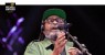 Show de Edson Gomes, promete lotar Polo Bomba de Salgueiro neste sábado