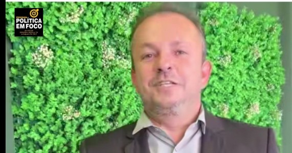 Prefeito garante que sanfoneiros de Salgueiro terão uma nova “casa” na cidade